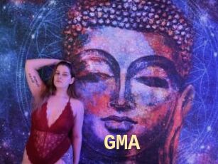 GMA