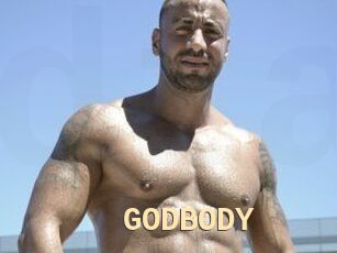 GODBODY