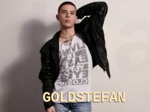 GOLDSTEFAN