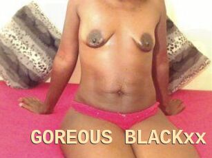 GOREOUS_BLACKxx