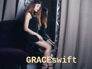 GRACEswift