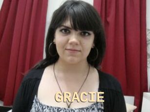 GRACIE_