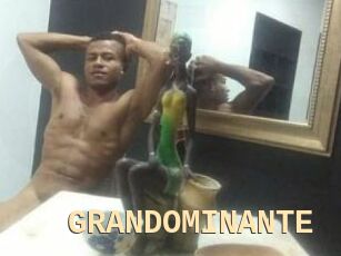 GRANDOMINANTE