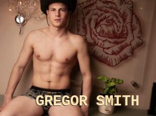 GREGOR_SMITH