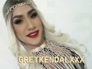 GRETKENDALXXX