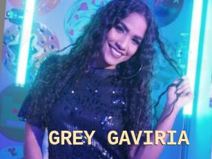GREY_GAVIRIA
