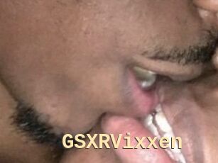 GSXRVixxen
