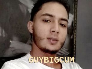 GUYBIGCUM