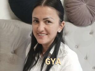 GYA
