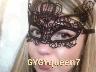 GYGYqueen7
