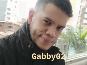 Gabby02