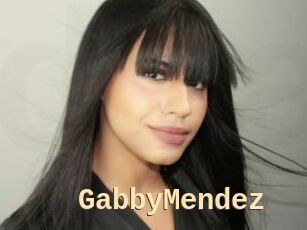 GabbyMendez
