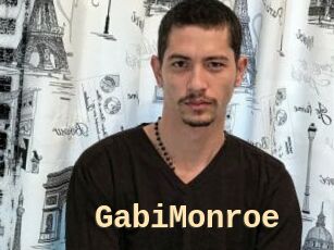 GabiMonroe