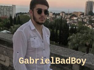 GabrielBadBoy
