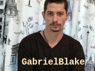 GabrielBlake