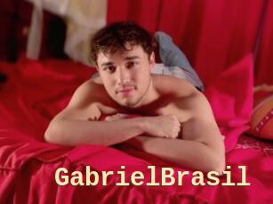 GabrielBrasil