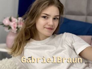 GabrielBraun