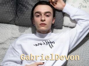 GabrielDevon