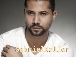 GabrielKeller