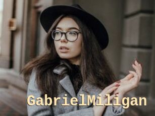 GabrielMiligan