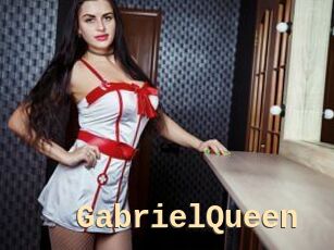 GabrielQueen