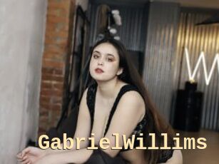 GabrielWillims