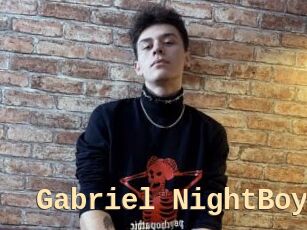 Gabriel_NightBoy