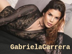 GabrielaCarrera