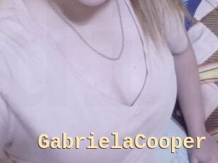 GabrielaCooper