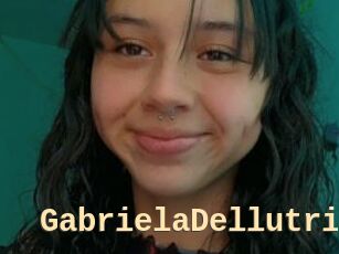 GabrielaDellutri