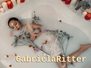 GabrielaRitter