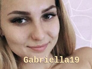 Gabriella19