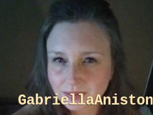 Gabriella_Aniston