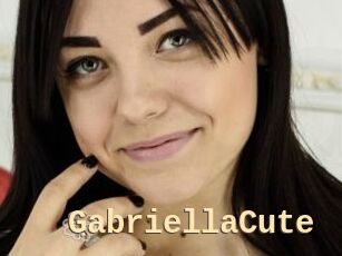 GabriellaCute