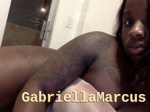 Gabriella_Marcus