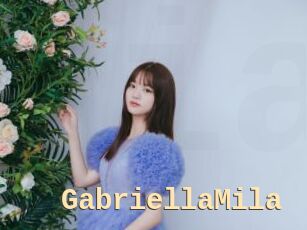 GabriellaMila