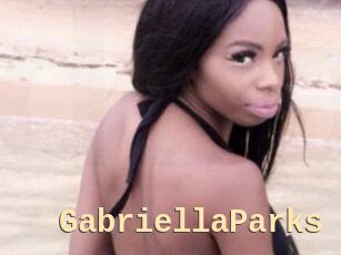 Gabriella_Parks
