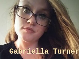 Gabriella_Turner