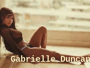 Gabrielle_Duncan