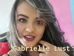 Gabrielle_Lust