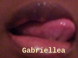Gabriellea