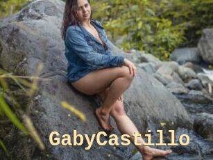 GabyCastillo