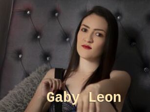 Gaby_Leon