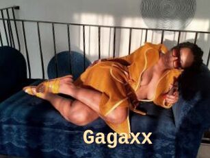 Gagaxx