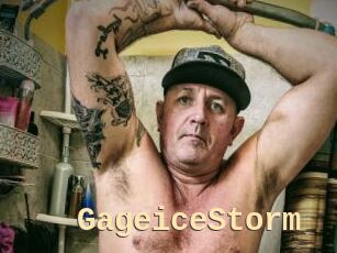 GageiceStorm