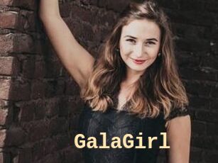 GalaGirl