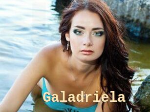 Galadriela
