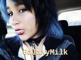 Galaxy_Milk