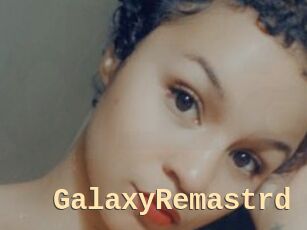GalaxyRemastrd