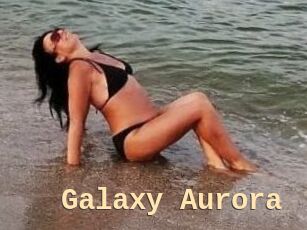 Galaxy_Aurora